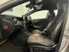 2015-mercedes-benz-a-class-15-cdi-a180-sport-109ps-7g-dct-small-54