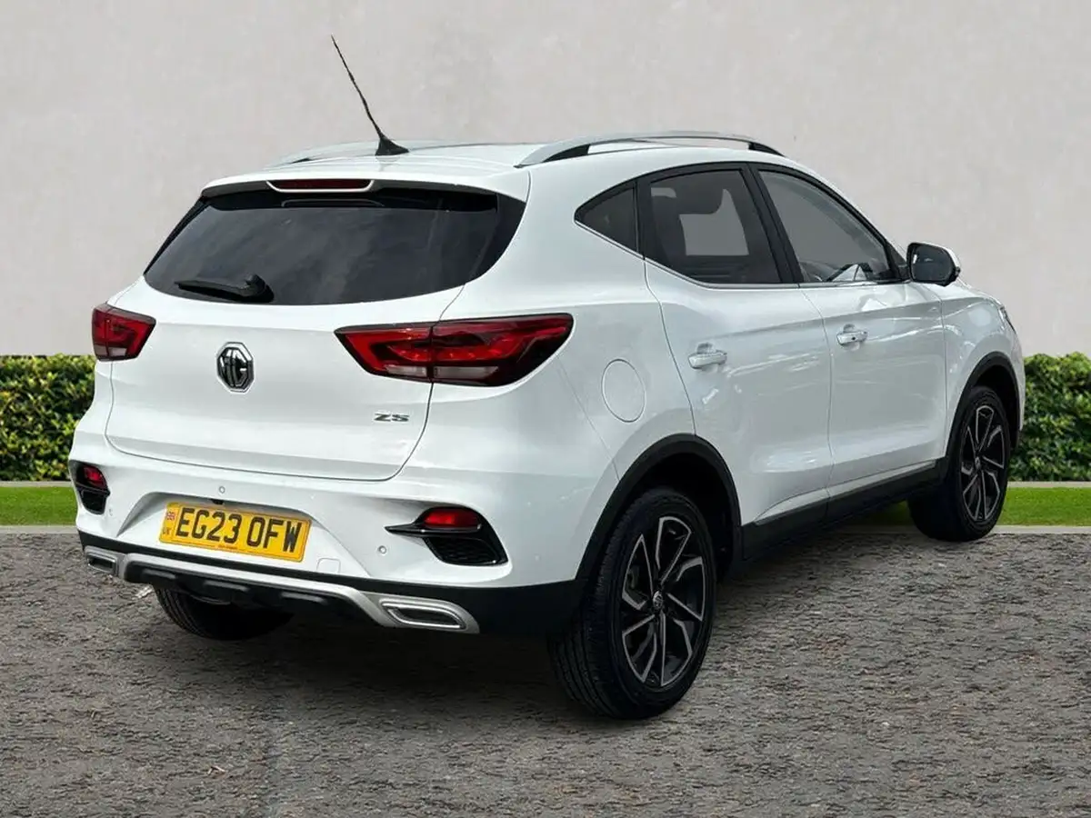 2023-mg-zs-suv-10t-gdi-exclusive-auto-big-2