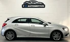 2015-mercedes-benz-a-class-15-cdi-a180-sport-109ps-7g-dct-small-3