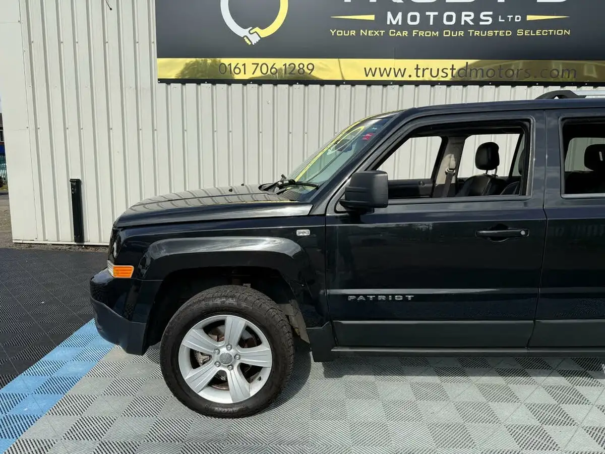 2011-jeep-patriot-22crd-limited-big-17