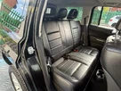 2011-jeep-patriot-22crd-limited-small-27