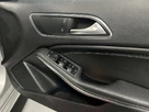 2015-mercedes-benz-a-class-15-cdi-a180-sport-109ps-7g-dct-small-26