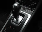 2018-porsche-cayman-718-20-cayman-ss-pdk-small-26