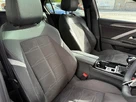 2024-vauxhall-astra-12-turbo-ultimate-130ps-hatchback-small-65