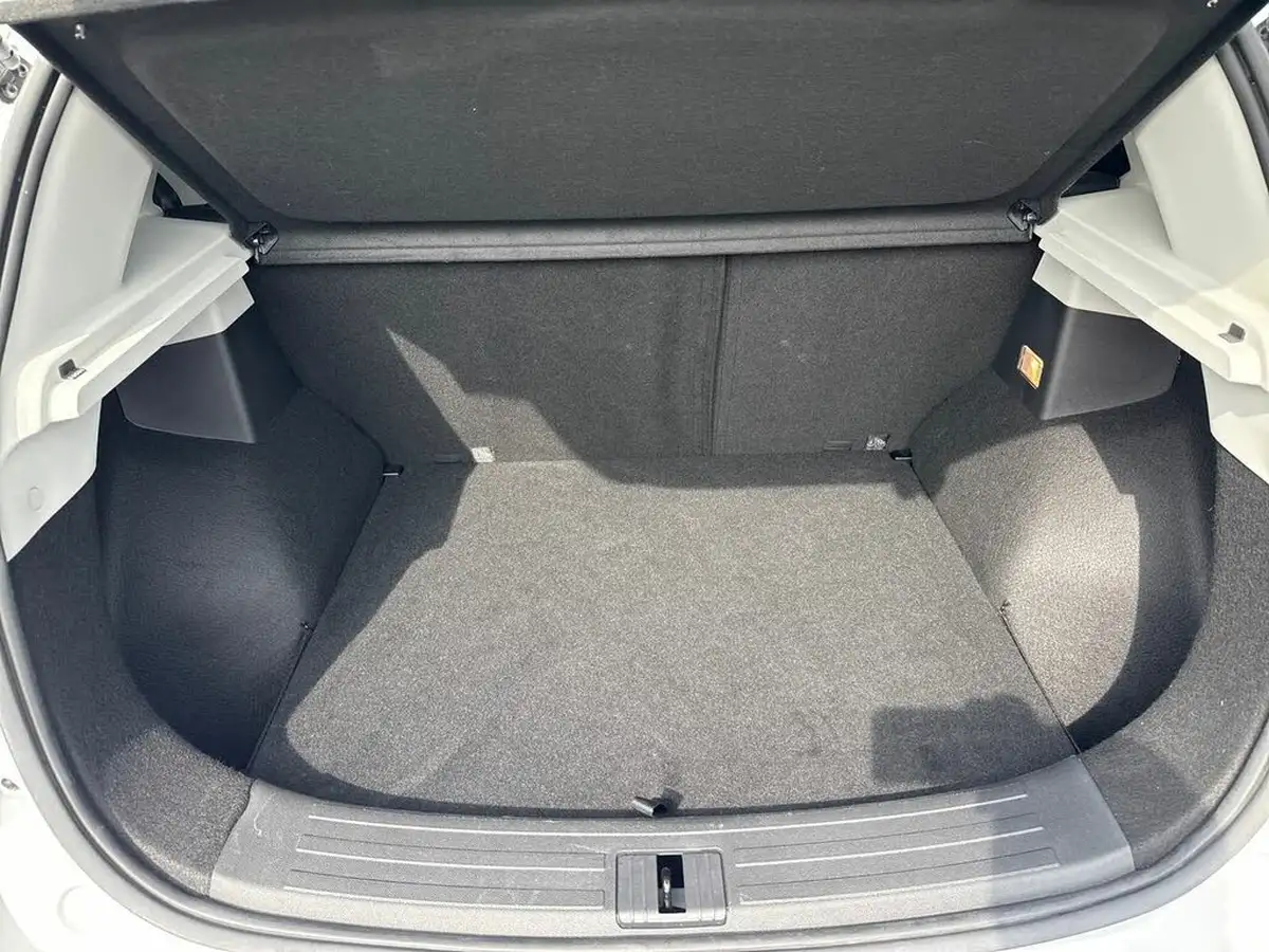 2023-mg-zs-suv-10t-gdi-exclusive-auto-big-23