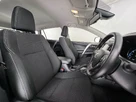 2016-toyota-rav4-25-vvt-i-business-edition-plus-tss-navi-cvt-small-7