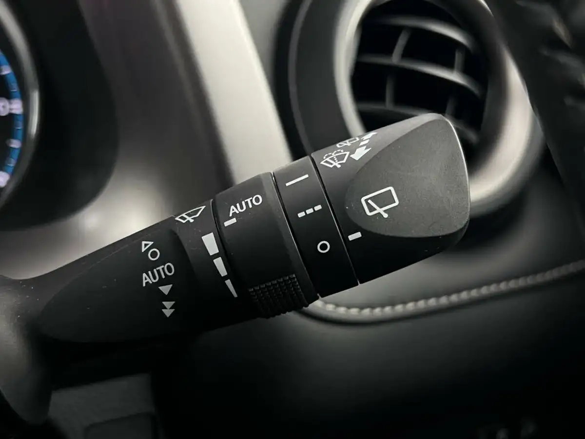 2016-toyota-rav4-25-vvt-i-business-edition-plus-tss-navi-cvt-big-19