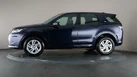 2021-land-rover-discovery-sport-15-p300e-r-dynamic-s-small-31