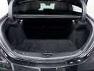 2019-mercedes-benz-s-class-30-d-s400d-l-grand-edition-executive-small-6