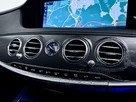 2019-mercedes-benz-s-class-30-d-s400d-l-grand-edition-executive-small-25