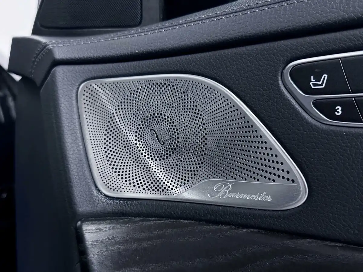 2019-mercedes-benz-s-class-30-d-s400d-l-grand-edition-executive-big-16