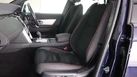2021-land-rover-discovery-sport-15-p300e-r-dynamic-s-small-14