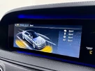 2019-mercedes-benz-s-class-30-d-s400d-l-grand-edition-executive-small-45