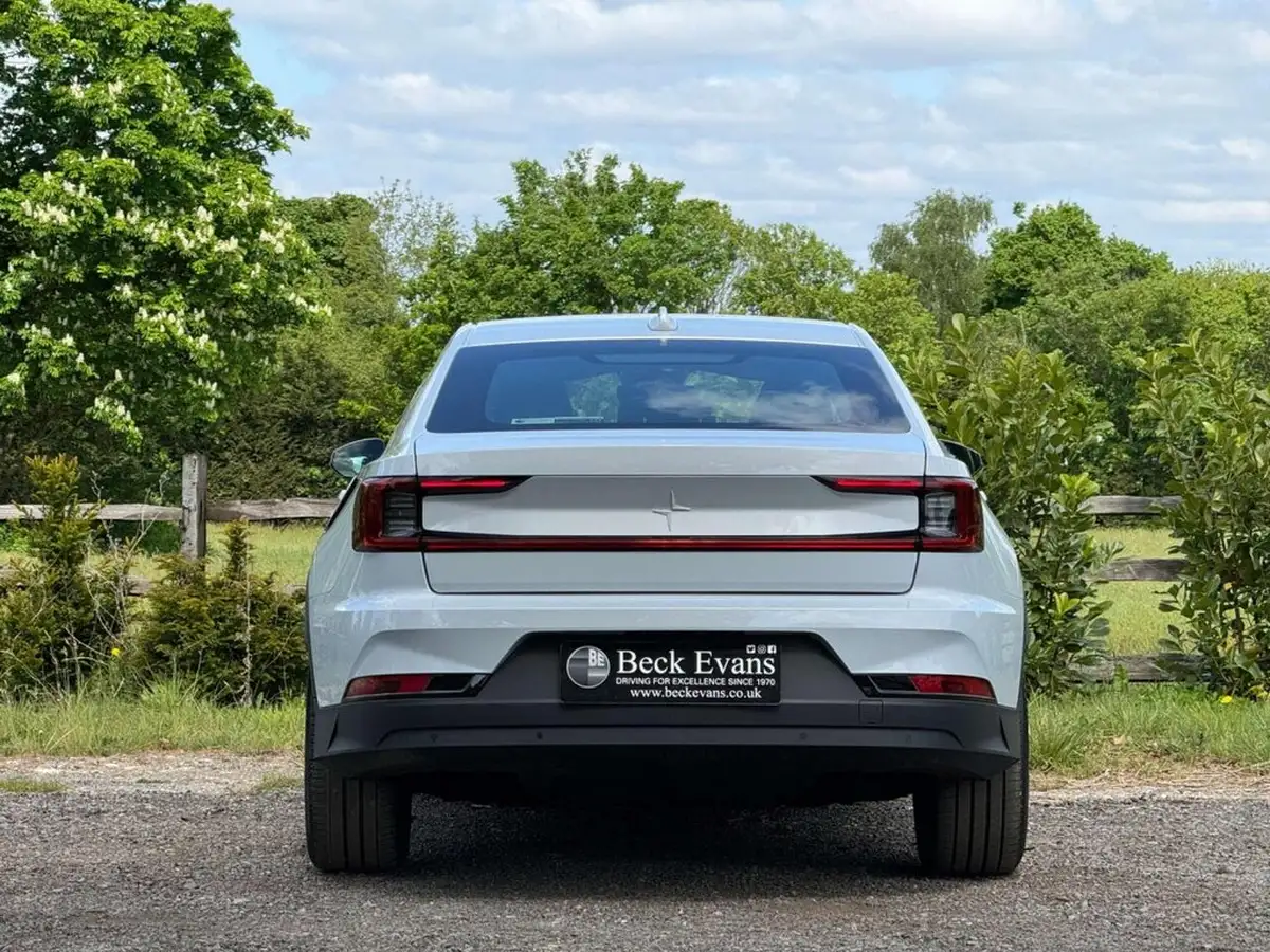 2021-polestar-polestar-2-e-ps2-165kw-standard-single-big-7