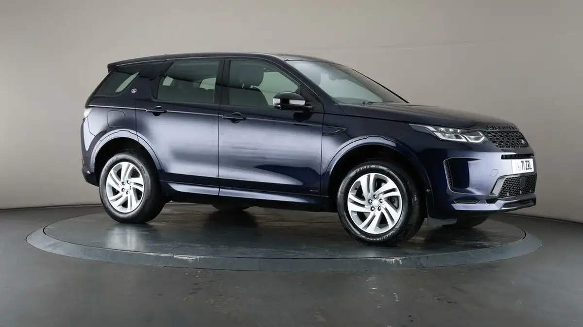 2021-land-rover-discovery-sport-15-p300e-r-dynamic-s-big-48