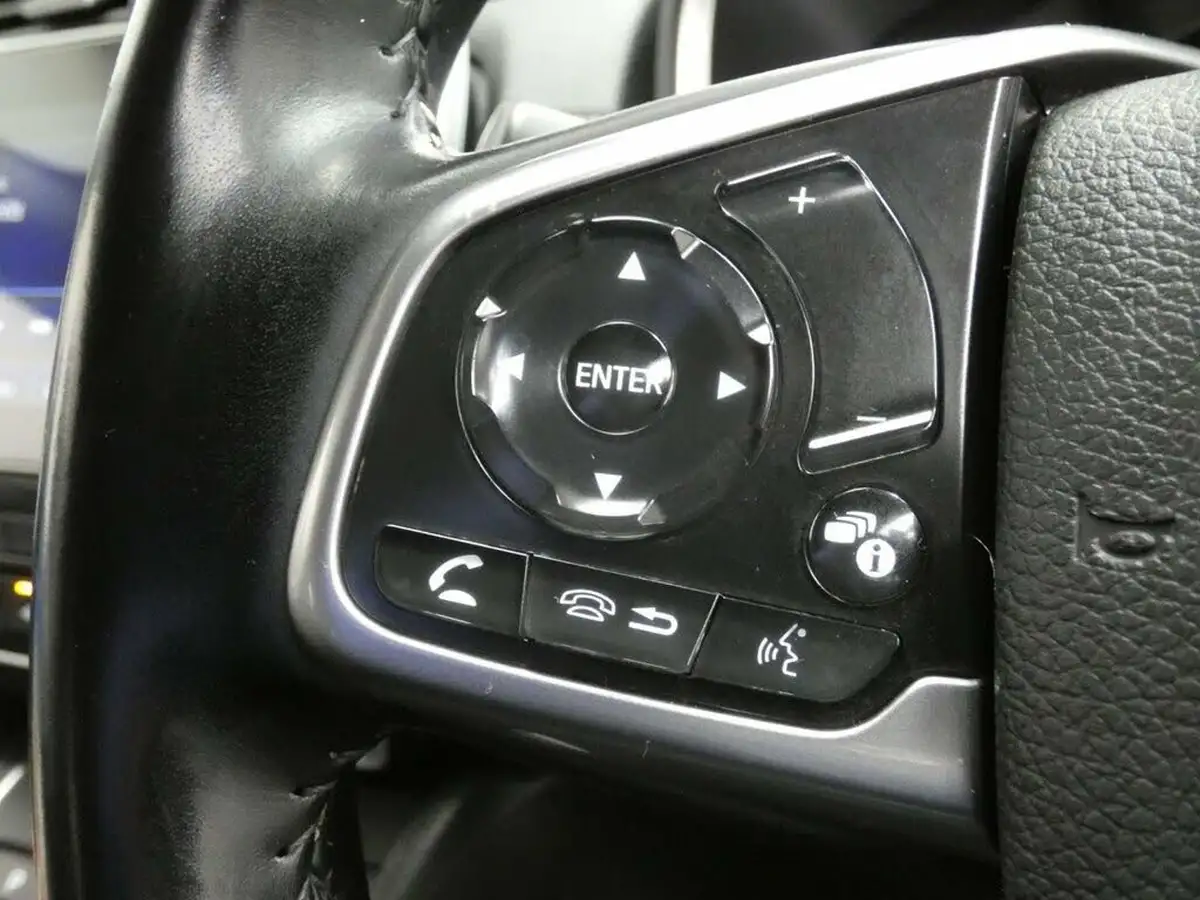 2021-honda-cr-v-20-i-mmd-sr-awd-hybrid-big-46