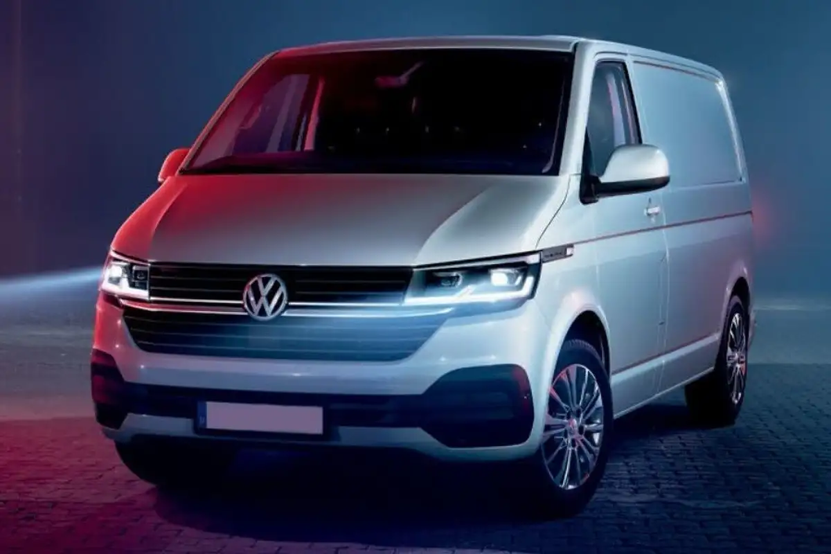 2024-volkswagen-transporter-20tdi-t30-startline-bmt-lwb-110pseu6d-big-0