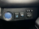 2016-toyota-rav4-25-vvt-i-business-edition-plus-tss-navi-cvt-small-28