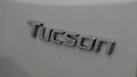 2023-hyundai-tucson-16-t-gdi-se-connect-230ps-hybrid-auto-small-21