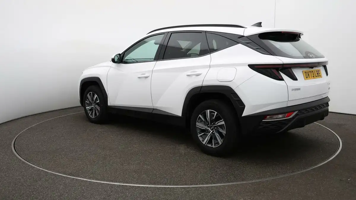 2023-hyundai-tucson-16-t-gdi-se-connect-230ps-hybrid-auto-big-55