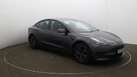 2021-tesla-model-3-e-standard-plus-small-36