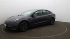 2021-tesla-model-3-e-standard-plus-small-60