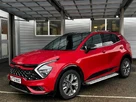 2022-kia-sportage-16-t-gdi-gt-line-s-226bhp-awd-hev-1598cc-auto-small-2
