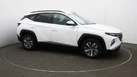 2023-hyundai-tucson-16-t-gdi-se-connect-230ps-hybrid-auto-small-38