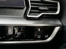 2022-kia-sportage-16-t-gdi-gt-line-s-226bhp-awd-hev-1598cc-auto-small-30