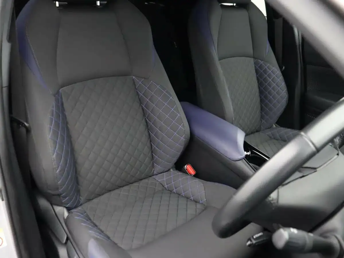 2020-toyota-c-hr-18-vvt-i-dynamic-big-9