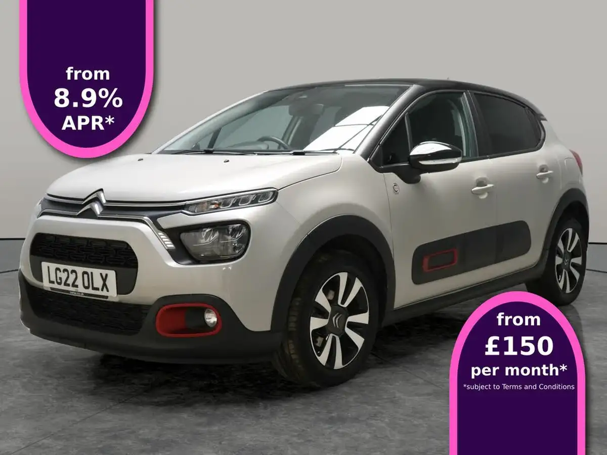2022-citroen-c3-12-puretech-c-series-big-0