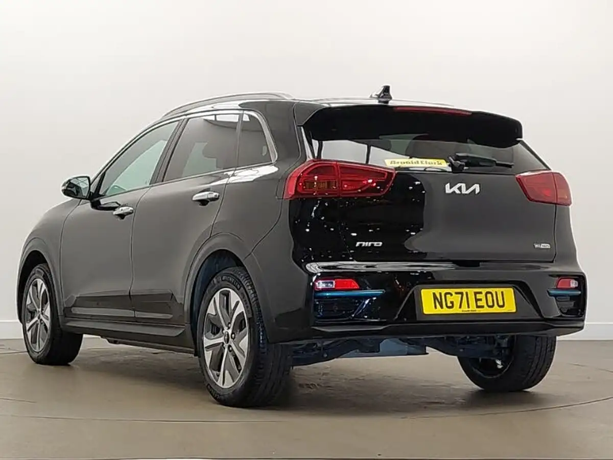 2021-kia-e-niro-ev-3-big-1