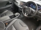 2021-kia-e-niro-ev-3-small-12