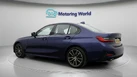 2019-bmw-3-series-20td-320d-sport-188bhp-saloon-4d-auto-small-4