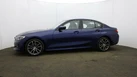 2019-bmw-3-series-20td-320d-sport-188bhp-saloon-4d-auto-small-25
