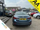 2013-mazda-mazda6-20-se-l-nav-saloon-4d-small-31