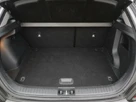 2019-hyundai-kona-10-t-gdi-se-small-6