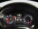 2015-audi-a3-16td-se-technik-sportback-5d-s-tronic-small-14