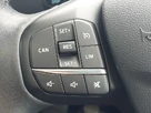 2019-ford-focus-15t-active-x-hatchback-small-13