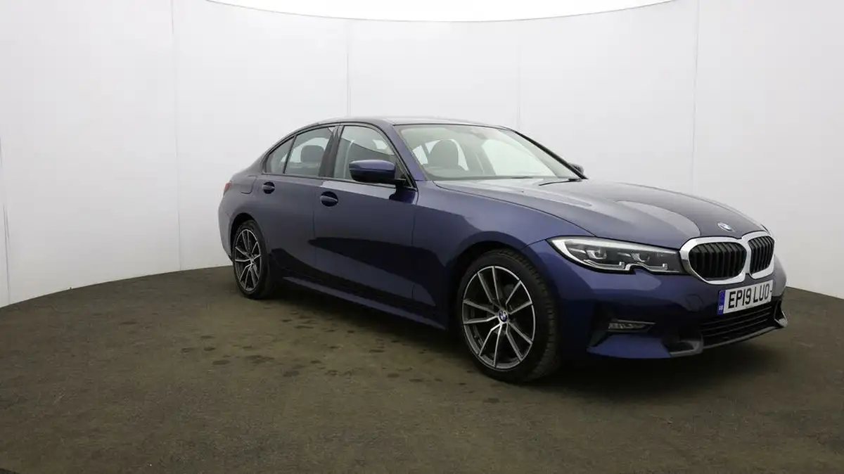 2019-bmw-3-series-20td-320d-sport-188bhp-saloon-4d-auto-big-38