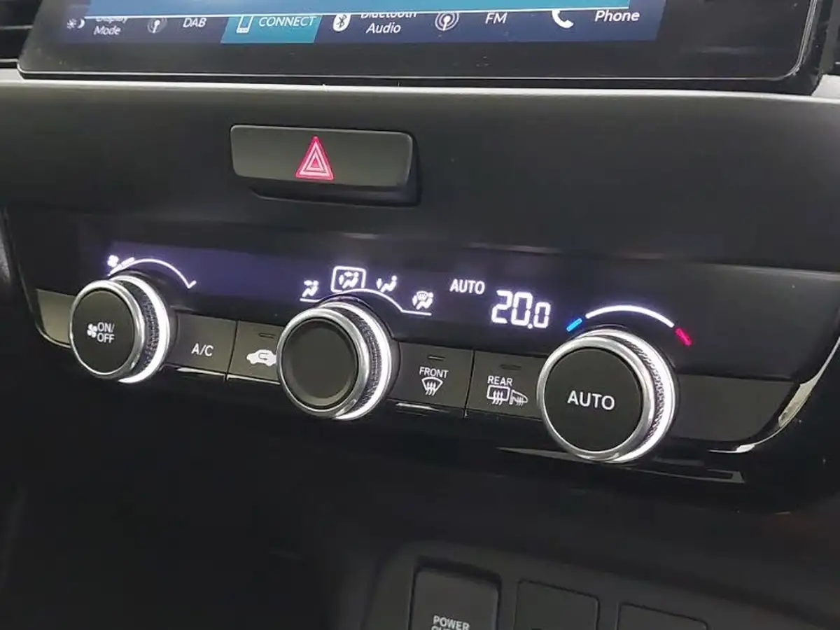 2021-honda-jazz-15-i-mmd-sr-109ps-big-15