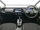 2021-honda-jazz-15-i-mmd-sr-109ps-small-2