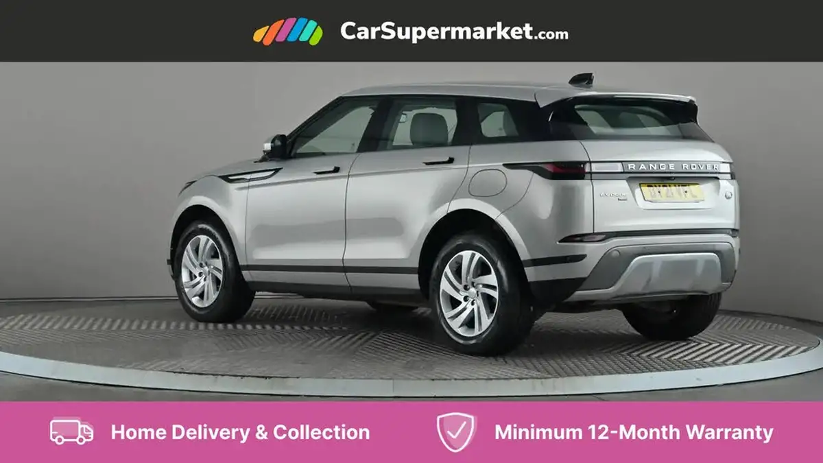 2021-land-rover-range-rover-evoque-15-p300e-r-dynamic-hse-big-3