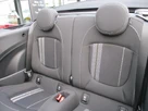 2018-mini-cooper-15-cooper-series-ii-ss-convertible-2d-auto-small-18