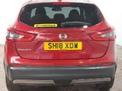 2018-nissan-qashqai-12-dig-t-n-connecta-small-15