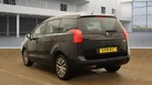 2014-peugeot-5008-20hdi-allure-163bhp-fap-auto-small-2