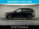 2024-hyundai-tucson-16-t-gdi-n-line-252ps-phev-two-tone-roof-auto-small-15