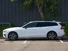 2022-volvo-v60-20-t6-r-design-350bhp-plug-in-hybrid-small-3