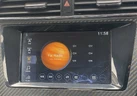 2018-mg-zs-suv-15-vti-tech-excite-small-36
