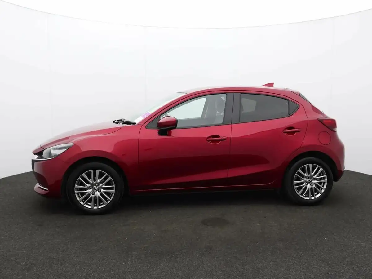 2022-mazda-mazda2-15-skyactiv-g-gt-sport-big-3